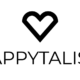 HAPPYTALISM - ANWO