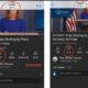 DISLIKES BIDEN