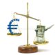 EURO DOLAR