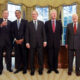 ExPresidentes