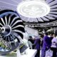 General Electric - China