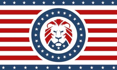 PARTIDO PATRIOTA