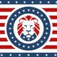 PARTIDO PATRIOTA