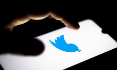 Twitter