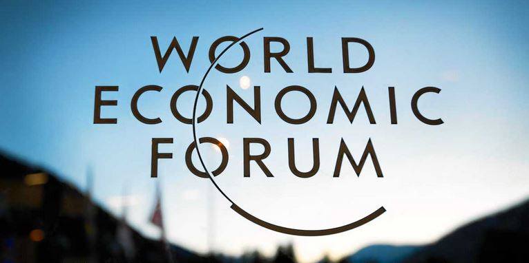 World Economic Forum