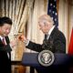BIDEN-CHINA