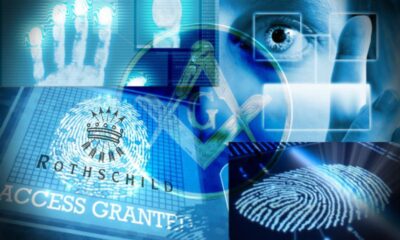 BIOMETRICAS