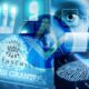 BIOMETRICAS