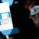 BIRDWATCH