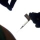 CDC VACUNAS LESIONES