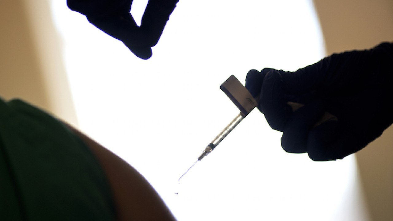 CDC VACUNAS LESIONES