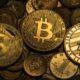 CRIPTOMONEDAS