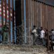 CRISIS MIGRACION