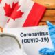 DETENCIONES CANADA