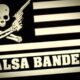 FALSA-BANDERA