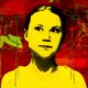 Greta Thunberg