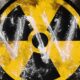 GUERRA NUCLEAR