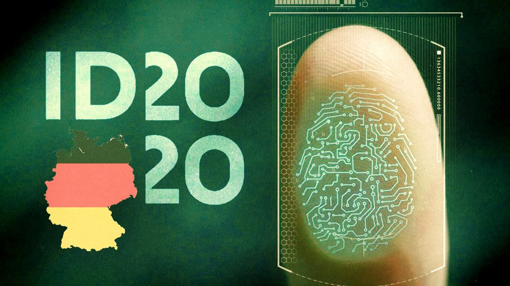 ID2020