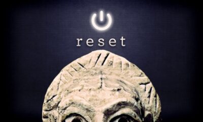 Reset
