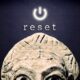 Reset