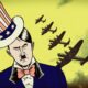 NAZI-USA