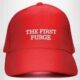 The First Purge