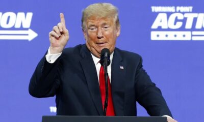 TRUMP_UNA OPCION