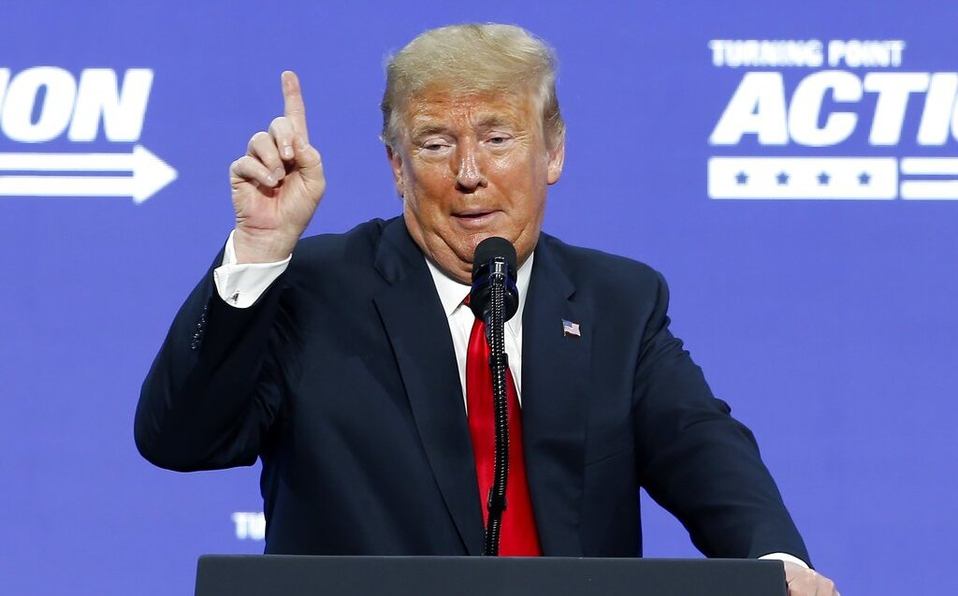 TRUMP_UNA OPCION