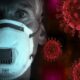 20 RAZONES MASCARILLAS