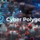 CYBERPOLYGONO