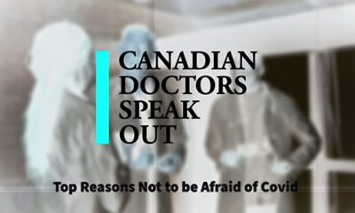 DOCTORES-CANADIENSES