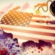 ESTADOS UNIDO EXPLOSION