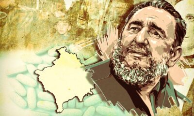 FIDEL