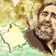 FIDEL