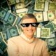 GATES DINERO