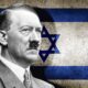 HITLER