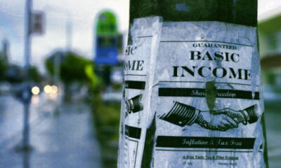 INGRESO BASICO