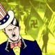 NAZI-USA 3