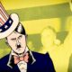 NAZI-USA