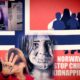 NORUEGA
