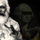 PROFESIAS MARX PORT