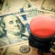 RESETEO MONEDA