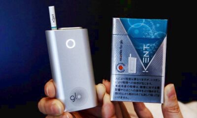 TABACO