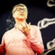 Bill Gates