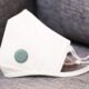Mascarilla Inteligente