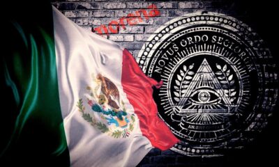 MEXICO NOM