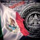 MEXICO NOM
