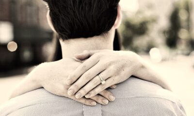 PADRE E HIJA