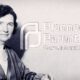 Margaret Sanger