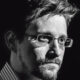 Snowden
